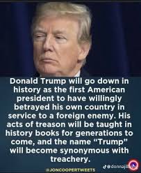 Terrell Worrell (@worrell_terrell)