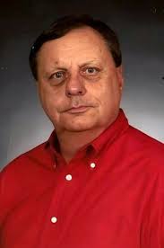 Warren Spencer Obituary (1942