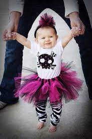 30 Goth Baby Punk Baby Punk Rock Baby