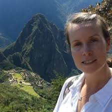 Is Cambridge Road open towards Bethlehem?