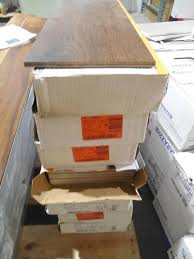 Incredible collection of 15 kitchens with black cabinets and 37 dark kitchen designs with dark wood cabinets (maple, cherry). Beautiful Wood Cherry 8 In X 36 In Porcelain Floor And Wall Tile 8 Boxes New Scratch Dent Major Appliances Flooring Cabinets Consignment Auction In Princeton 245 K Bid