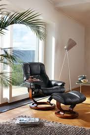 Leather Recliner Chairs Stressless Chelsea Stressless Mayfair S Comfortable Living Room Chairs Comfortable Living Rooms Comfortable Living Room Furniture