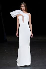 She has dated dentist matthieu. The Fashion Court Pa Twitter Iris Mittenaere Miss Universe 2016 Wore A White Stephanerolland Fall 2017 Couture Gown During The 2017 Miss Universe Pageant Https T Co Appwhk4f5z Https T Co Ehebu2dd1v