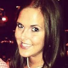 Stream In an Outline by lotusvibes