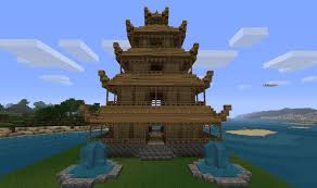 The monthly active user count as of may is more than 126 million. Minecraft Reached 600 Million Active Players Eneba