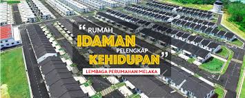 Check spelling or type a new query. Utama Lembaga Perumahan Melaka