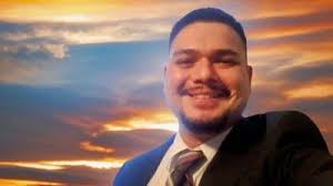 Mark Kelly's campaign committee receives $25 from Margaret Donohoe