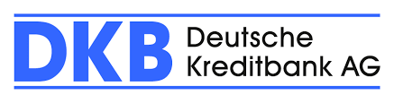 Welche bankgeschäfte das genau sind und worauf du achten solltest, erfährst du jetzt. Dkb Girokonto Org