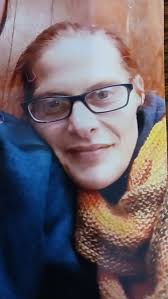 The sudden wave of emptiness hit my heart. I dont feel like living. Even if  Im walking towards my dreams. I feel like I am nothing.