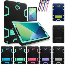 Pin On Tablet And Ebook Reader Accs 176970