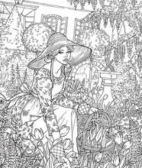 John howe is a canadian illustrator and one of the artists who collaborated on the a court of thorns and roses coloring book. A Court Of Thorns And Roses Coloring Book A Court Of Thorns And Roses Wiki Fandom