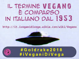 Come si suol dire, siamo quello che mangiamo. Vegano Iveganidivega Wiki Fandom