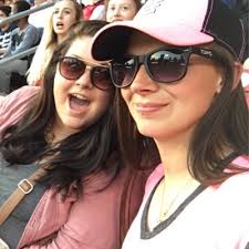 Ashley Reno (@AshleyReno25)