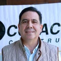 100+ "Barraza Rodriguez" profiles