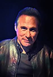 Celebrating the Wrestling God himself, JBL! 🎉 From limo rides to exclusive  insights