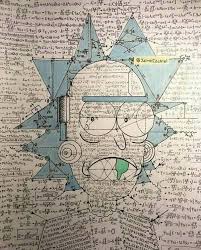 Rick Morty Math Rick And Morty Quotes Rick And Morty Poster Rick And Morty