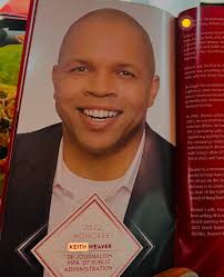 Fawn Weaver (@fawn.weaver) • Instagram photos and videos