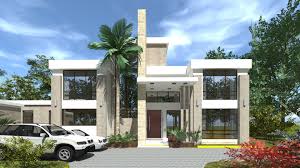Proposed Town Houses Hardy Karen Architecture Beglinwoods Residentialhouses Moderndesigns Townhouses Modern Townhouse Residential House House Styles