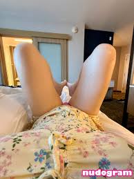 Cayleependerass Фото з просочення OnlyFans (оголена) 29 - Nudogram v2.1