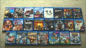 Recent reports point to sony shutting down playstation store support for the playstation vita handheld, meaning these games will be hard to . Ps Vita Games Free Abpetrol Com Tr