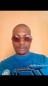 🚨 Just In: Correctional Services spokesperson Singabakho Nxumalo confirmed  that Dr. Nandipha Magudumana is 4 months pr£gnant 🤰. A senior officer at  the prison has already been put