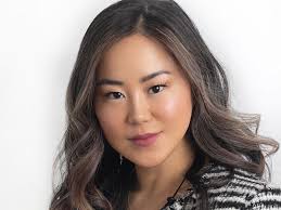 How to do your own PR to grow your business with Gloria Chou