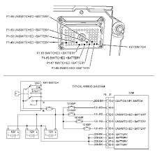 Wiring Diagram Caterpillar Ecm Yhgfdmuor Net And Cat 70 Pin On Caterpillar C15 Ecm Wiring Diag Electrical Wiring Diagram Circuit Diagram Trailer Wiring Diagram
