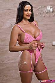 CURVY BOLLYWOOD FAKES BY ? LustKing ? - Fakers Gallery - Page 52 -  Desifakes.com
