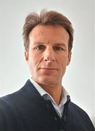 Editorial Board additional information