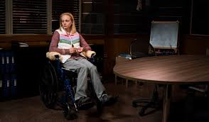 She leads with empathy and professionalism, all the while dealing with her difficult past as a product of rape, and her future as mother to a young child, both of which influence the way. 7 Real Headlines Behind Svu Episodes