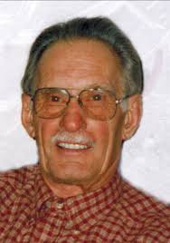 Les avis de décès de la Maison funéraire Nouvelle Vie