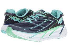 Best Shoes Morton S Neuroma Morton S Neuroma Nice Shoes Neuroma