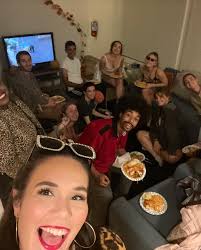 Kind of what the past 2 1/2 years of my life looked like aside from music  which is all I post anymore. Thank you to everyone who made it what it was