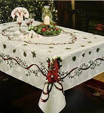 Pin On Kitchen Table Linens