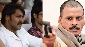 दाऊद इब्राहिम, छोटा राजन ते माया डोळस, अंडरवर्ल्ड डॉनवर बनलेल्या 'या' आठ  चित्रपटांची कमाई किती?