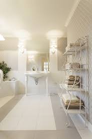 30 fliesen badezimmer ideen im mediterranen stil. Wie Richte Ich Ein Mediterranes Badezimmer Ein Tipps Materialien