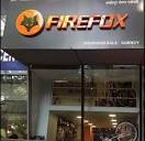 Kohinoor Sales Agency in Powai,Mumbai - Best Firefox-Bicycle ...