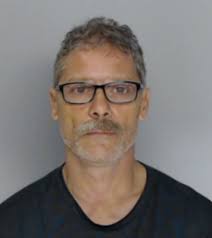 Warrant shows motorcycle gang member has new drug charges in Texas