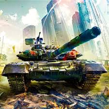 Download sky fighters 3d + mod apk. Download Sky Fighters 3d 2 0 Apk Mod Money For Android