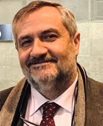 13th EBSA congress, July 24-28, 2021, Vienna, Austria