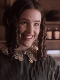 Matilda Roberts Dead Mans Walk