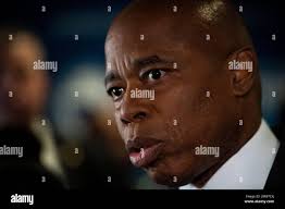 Eric winter hi-res stock photography and images