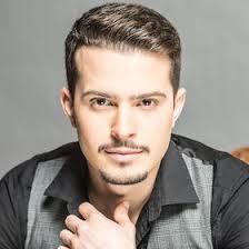 Denis Santos (denisactor) — Perfil