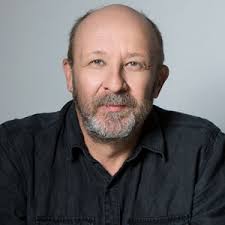 Program notes: Peggy Baker Dance Projects