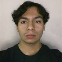 90+ "Jose Orduño" profiles