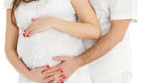 Hamil 7 Bulan Berhubungan Seks Orgasme Sebabkan Bayi Prematur