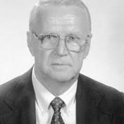 Search John Koziol Obituaries and Funeral Services