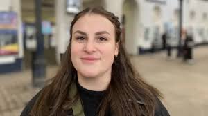 South East train cancellations apology issued by Network Rail