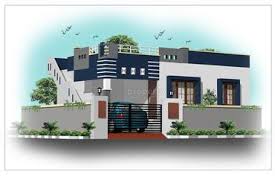 Make my house is constantly updated with new 850 square feet house plans and resources which helps you achieving your simplex elevation design / duplex elevation design / triplex elevation design. 2 Bhk Builtup Area 850 Sq Ft Plot Area 1008 Sq Ft For 43 L House Villa In Guduvanchery Chennai Facing South West Posted By Green Homes Ip5162074 Sku 1