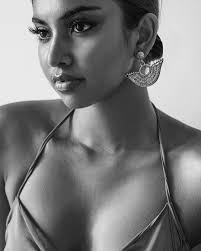 favourite @youremyfavoritenyc